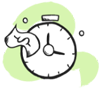 **数字化虚拟娱乐项目咨询**